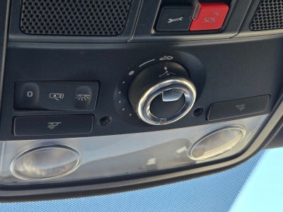 2014 Volkswagen Jetta GLI