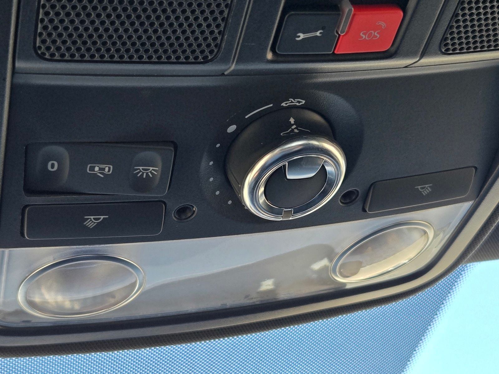 2014 Volkswagen Jetta GLI