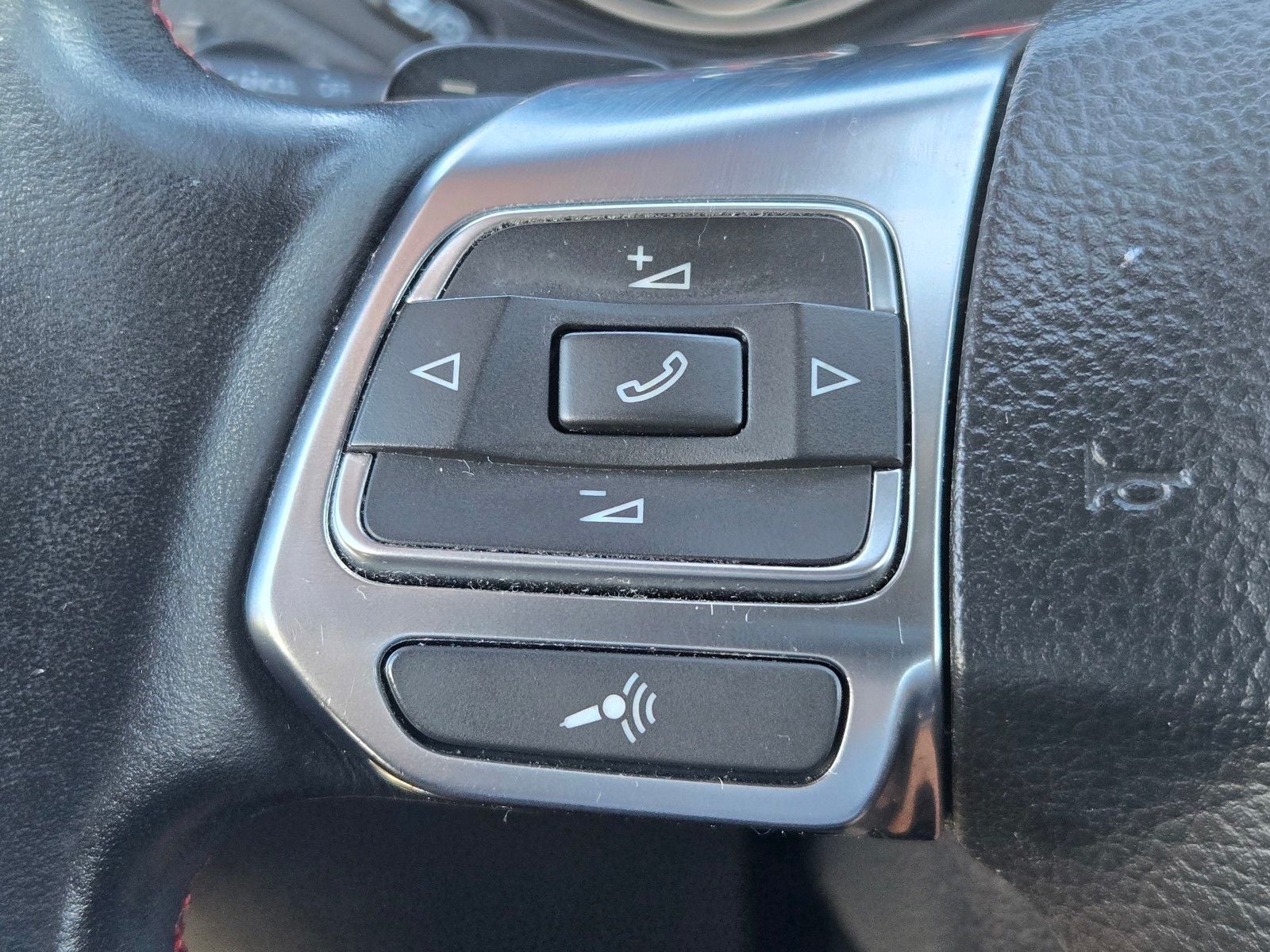 2014 Volkswagen Jetta GLI