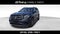 2017 Mercedes-Benz GLS GLS 63 AMG® 4MATIC®