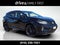 2024 Nissan Murano SV Midnight Edition
