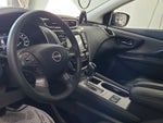 2024 Nissan Murano SV Midnight Edition