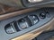 2021 Nissan Murano Platinum