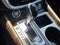 2021 Nissan Murano Platinum