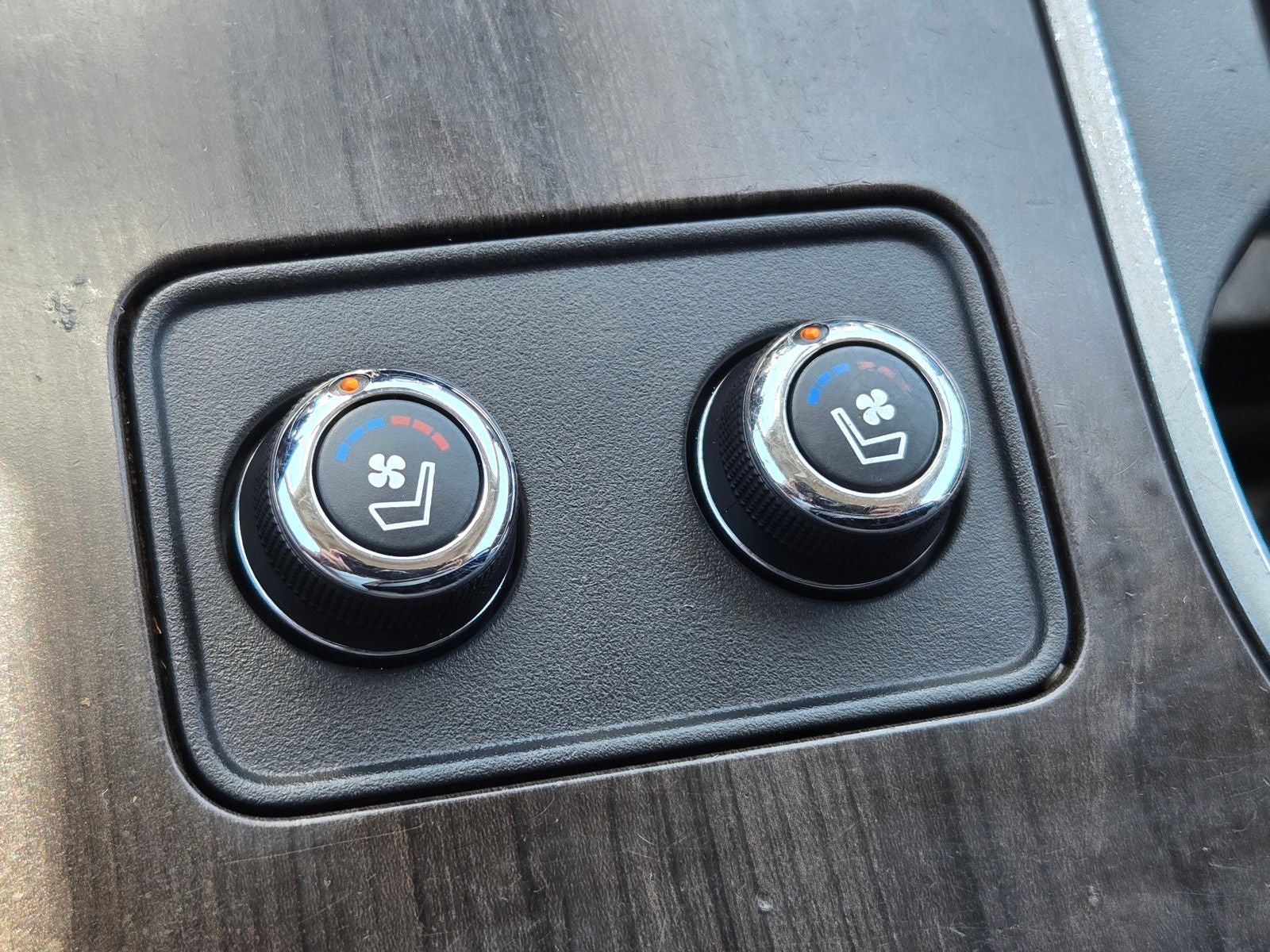 2021 Nissan Murano Platinum