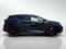 2021 Nissan Murano Platinum