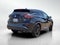 2021 Nissan Murano Platinum