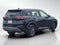 2022 Nissan Rogue S