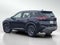 2022 Nissan Rogue S
