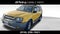 2004 Nissan Xterra XE