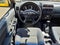 2004 Nissan Xterra XE