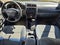 2004 Nissan Xterra XE