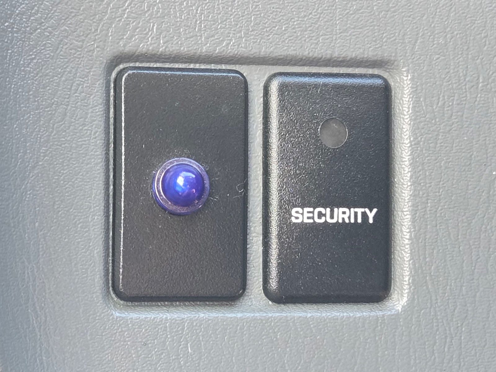 2004 Nissan Xterra XE