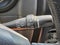 2004 Nissan Xterra XE