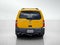 2004 Nissan Xterra XE