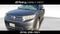 2013 Toyota Highlander SE