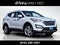 2015 Hyundai Santa Fe Sport 2.0T