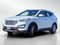 2015 Hyundai Santa Fe Sport 2.0T