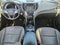 2015 Hyundai Santa Fe Sport 2.0T