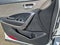 2015 Hyundai Santa Fe Sport 2.0T