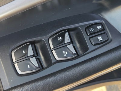 2015 Hyundai Santa Fe Sport 2.0T