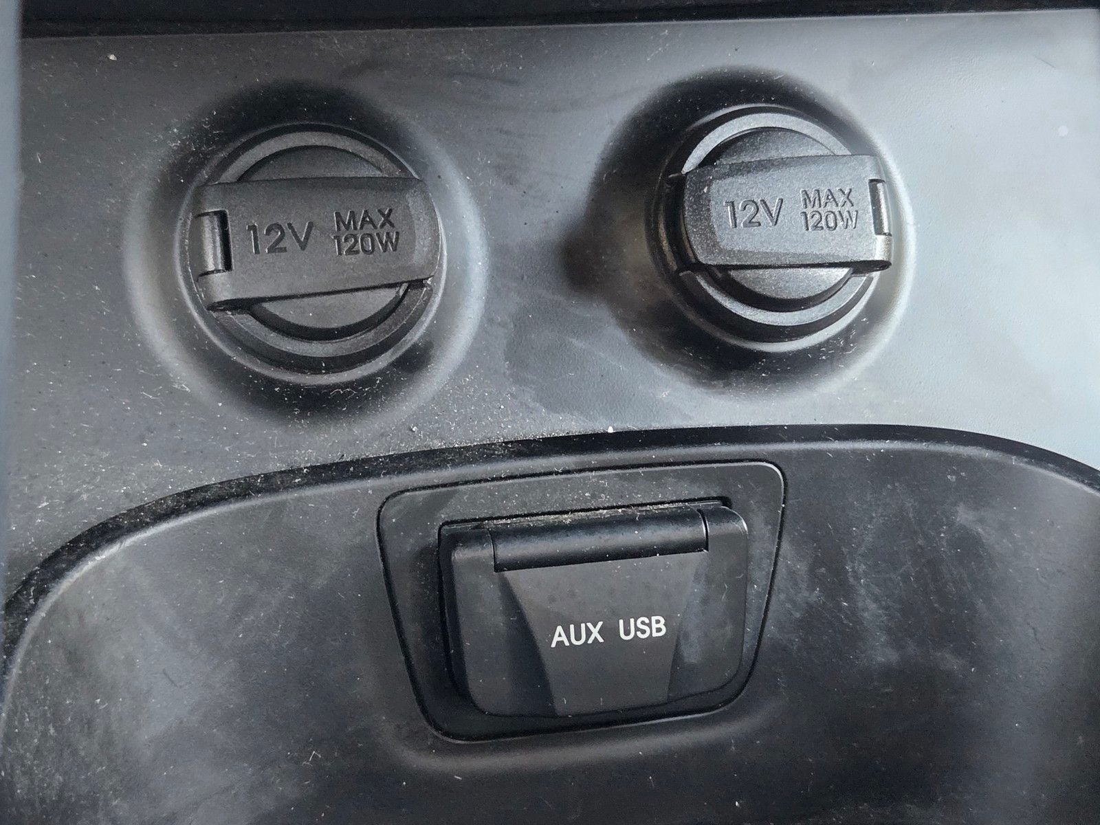 2015 Hyundai Santa Fe Sport 2.0T