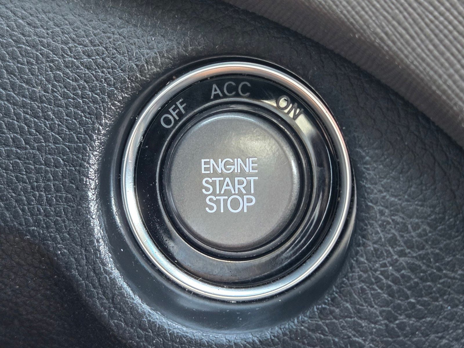 2015 Hyundai Santa Fe Sport 2.0T