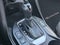 2015 Hyundai Santa Fe Sport 2.0T