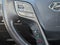 2015 Hyundai Santa Fe Sport 2.0T
