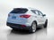 2015 Hyundai Santa Fe Sport 2.0T