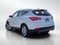 2015 Hyundai Santa Fe Sport 2.0T