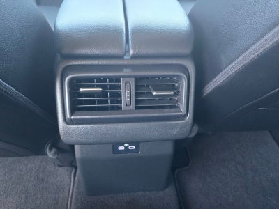 2025 Mazda Mazda CX-50 Hybrid Premium