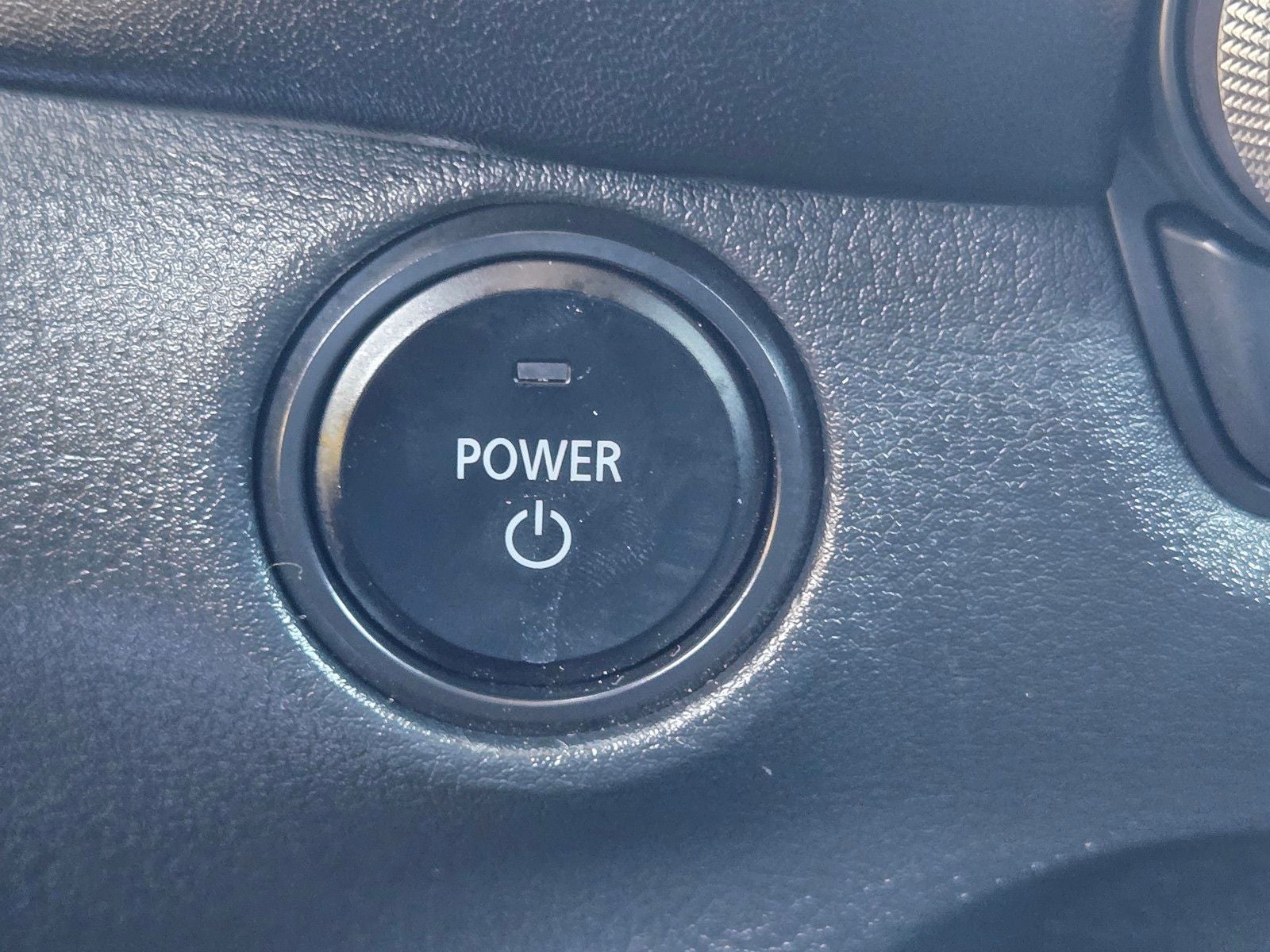 2025 Mazda Mazda CX-50 Hybrid Premium