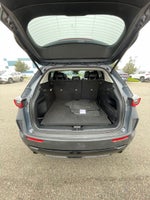 2025 Mazda Mazda CX-50 Hybrid Premium