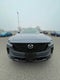 2025 Mazda Mazda CX-50 Hybrid Premium