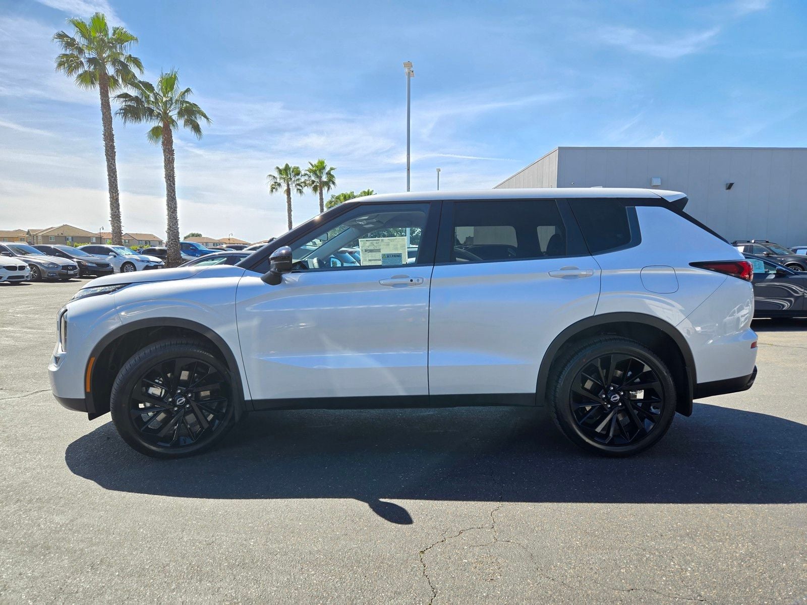 2026 Nissan Rogue Hybrid SL