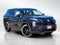 2026 Nissan Rogue Plug-In Hybrid SL