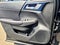 2026 Nissan Rogue Plug-In Hybrid SL