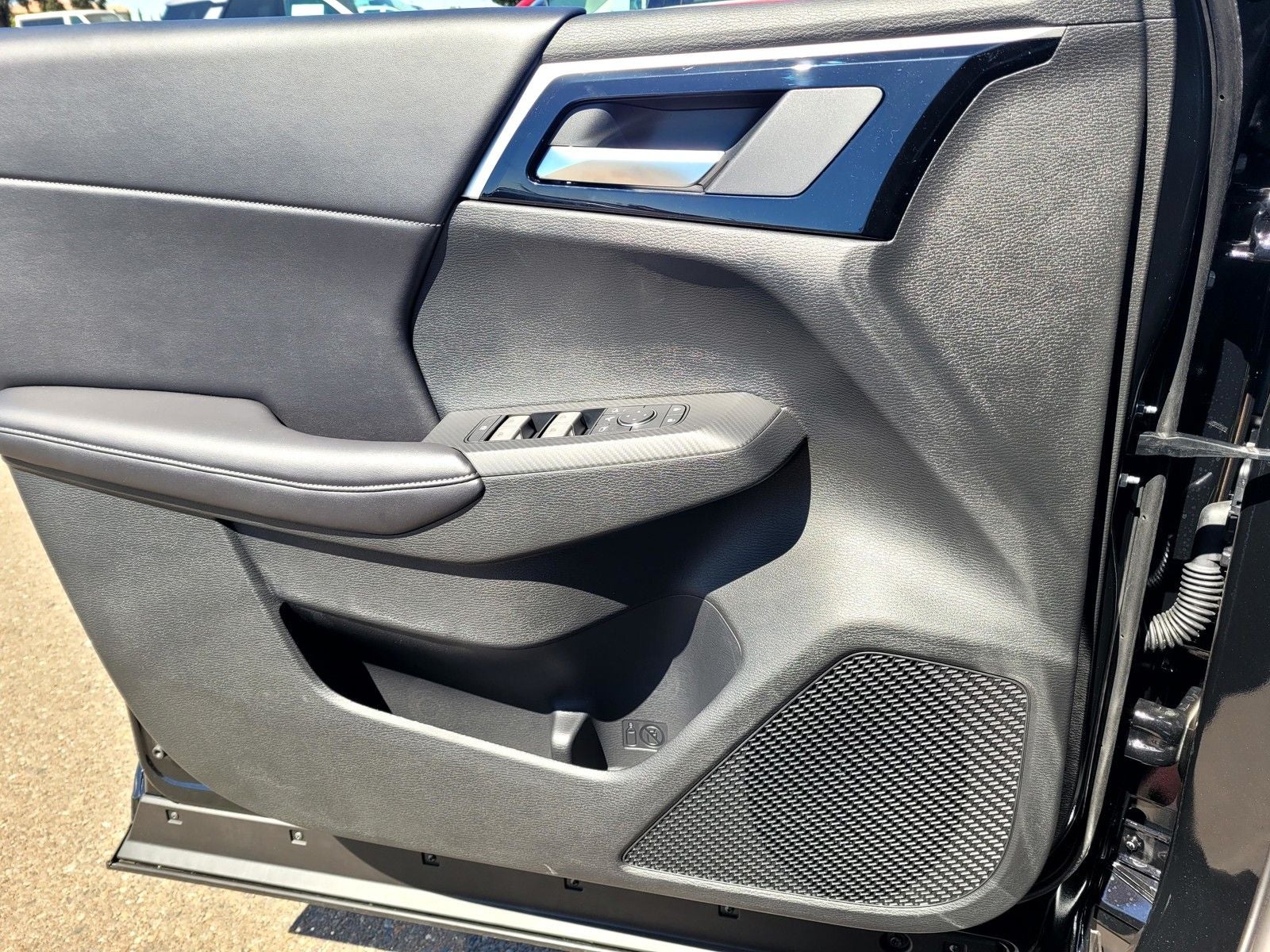 2026 Nissan Rogue Plug-In Hybrid SL