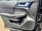 2026 Nissan Rogue Plug-In Hybrid SL
