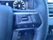 2026 Nissan Rogue Plug-In Hybrid SL