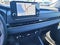 2026 Nissan Rogue Plug-In Hybrid SL