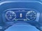 2026 Nissan Rogue Plug-In Hybrid SL