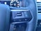 2026 Nissan Rogue Plug-In Hybrid SL