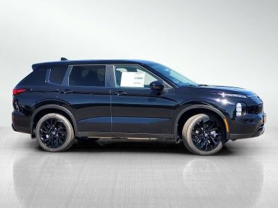 2026 Nissan Rogue Plug-In Hybrid SL