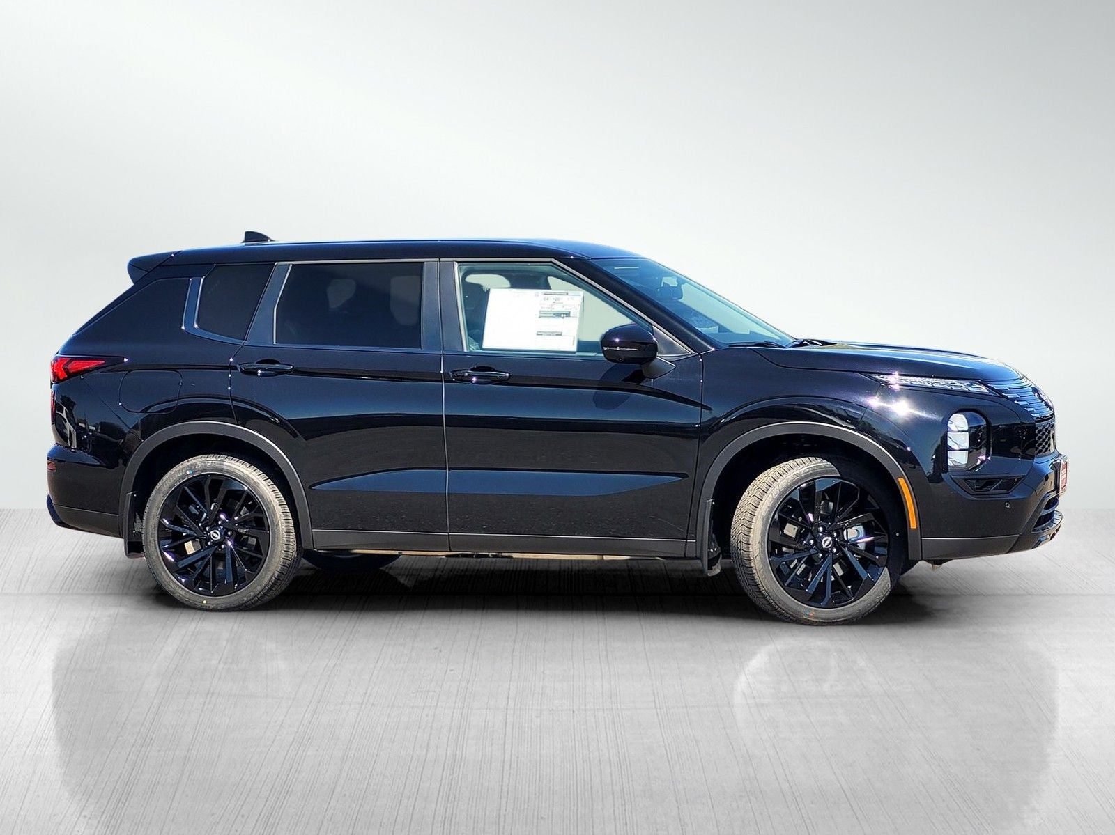 2026 Nissan Rogue Plug-In Hybrid SL