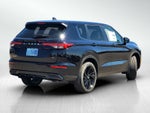 2026 Nissan Rogue Plug-In Hybrid SL