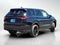 2026 Nissan Rogue Plug-In Hybrid SL