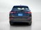 2026 Nissan Rogue Plug-In Hybrid SL