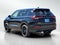 2026 Nissan Rogue Plug-In Hybrid SL